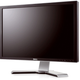 Illustration for article titled Dell UltraSharp 2408WFP 24-Inch Widescreen Display Crammed With DisplayPort, 12 More